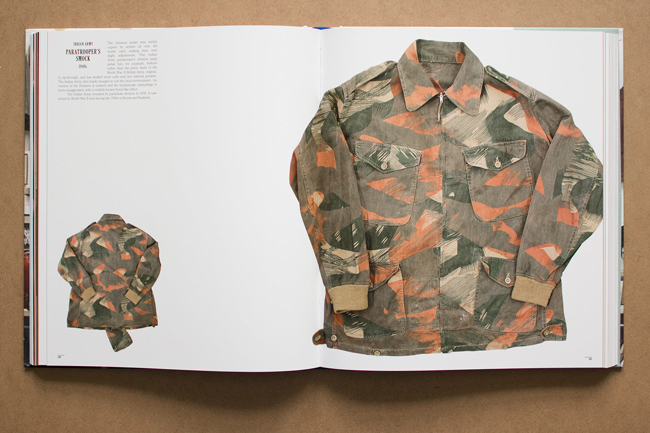 This image has an empty alt attribute; its file name is Vintage-Lo-3.jpg
Indian Army Paratrooper’s Smock