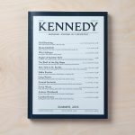 Kennedy-1-lo