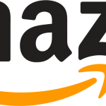 amazon-logo