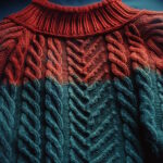 cable_stitch.01