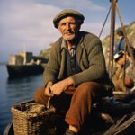 fisherman-gansey-1940s