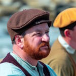 fisherman-hat-01