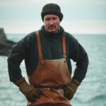 fisherman-oilskins-01