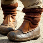 fisherman-sea.boots-01