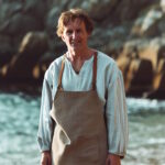 fisherman-smock-01