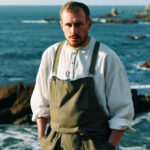 fisherman-smock-02